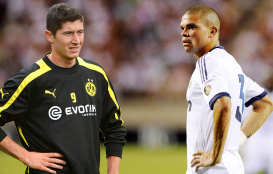 精湛的技战 精湛的技战