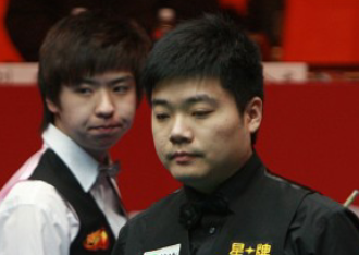 清华大学核 清华大学核