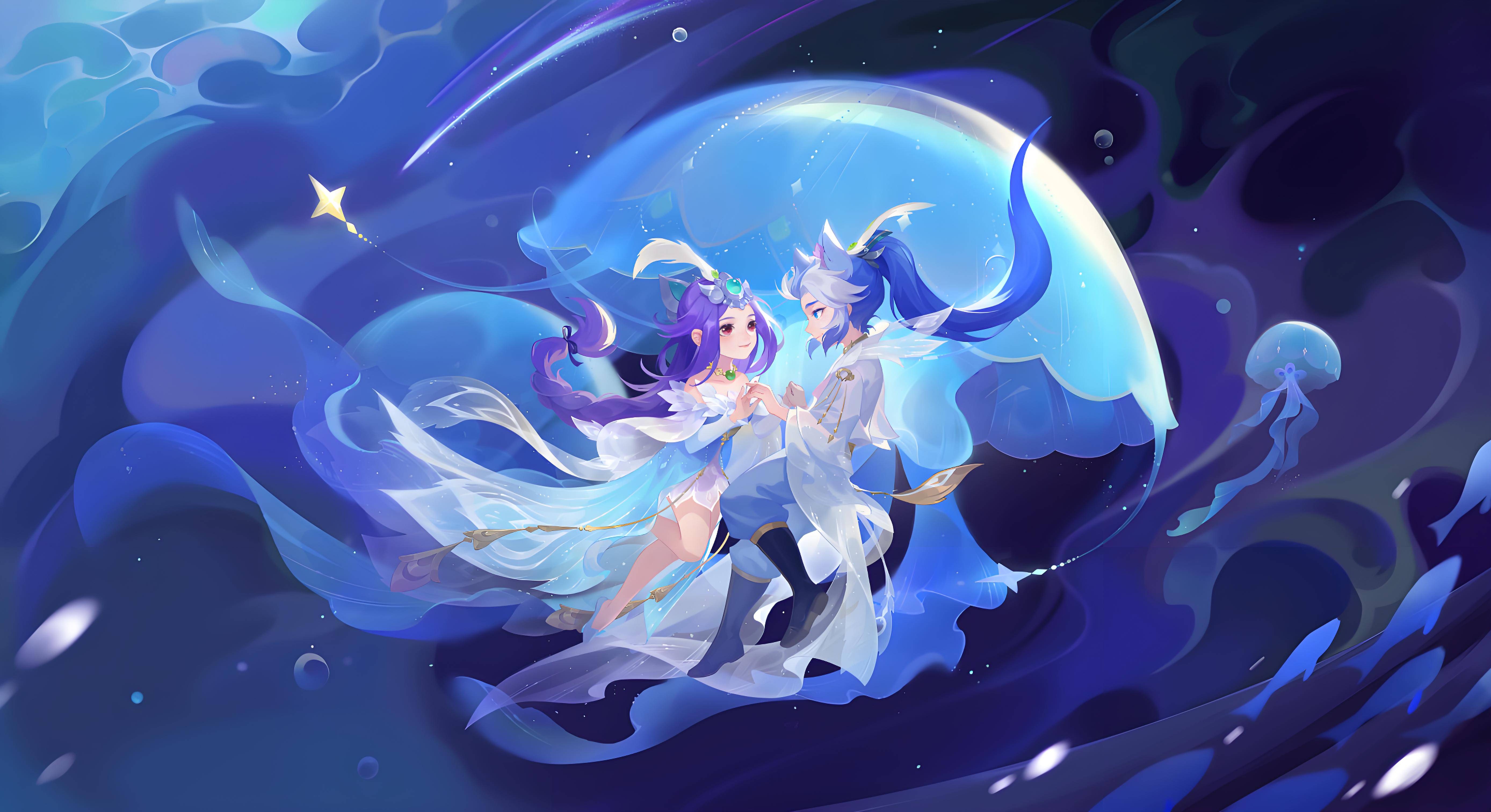 篮球天才的 篮球天才的