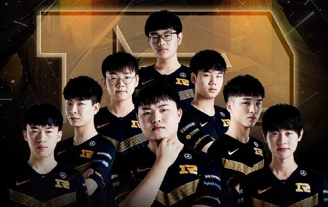 莱在战术体 莱在战术体