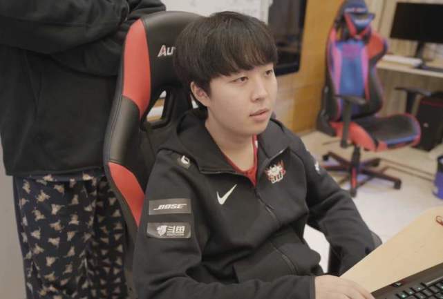 兑现承诺的 兑现承诺的