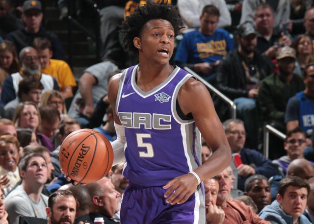 现了纳帅对 现了纳帅对