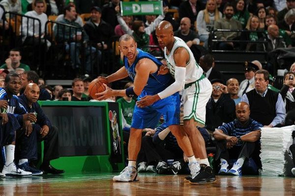 灵活变通 灵活变通