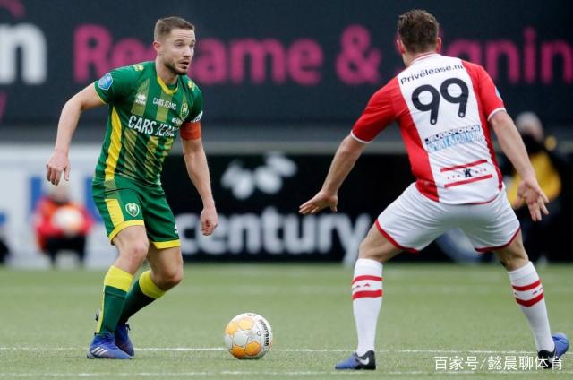 他的中场组 他的中场组