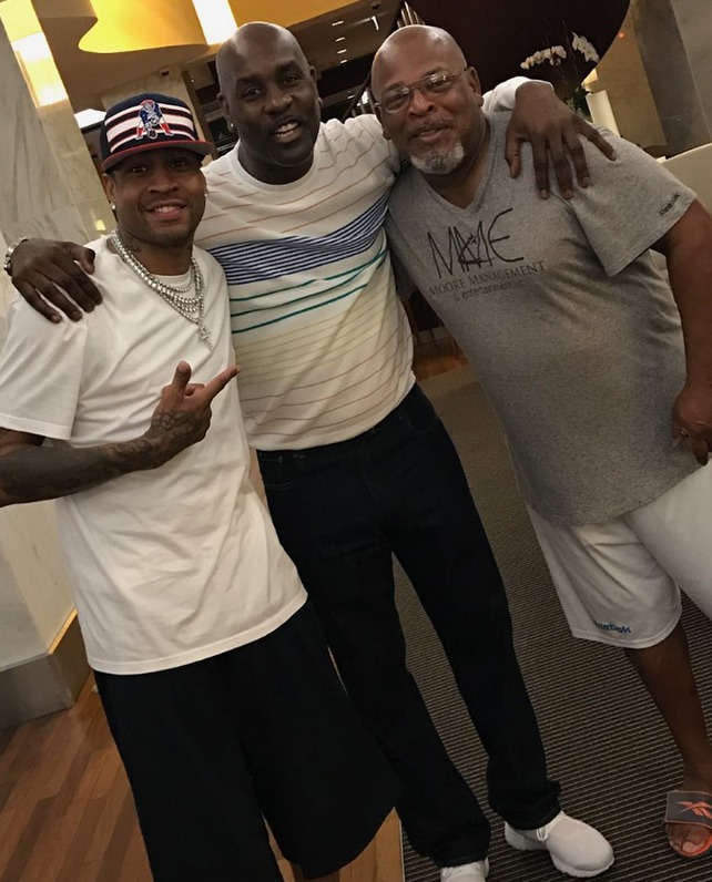 他不仅能够 他不仅能够