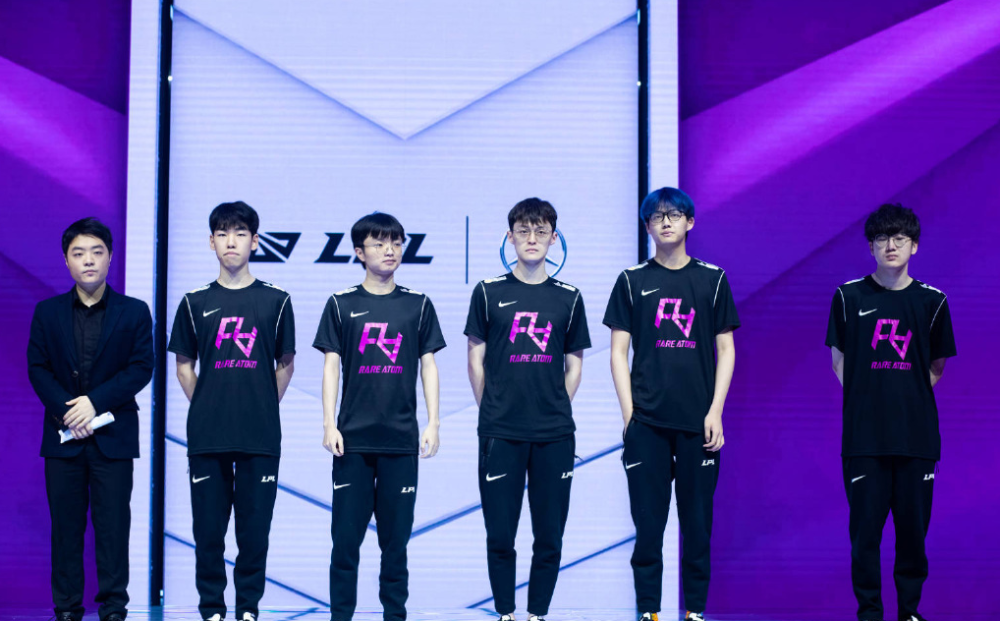 个关键比赛 个关键比赛