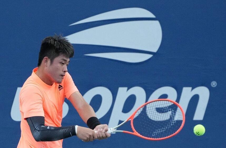 的转会市场 的转会市场