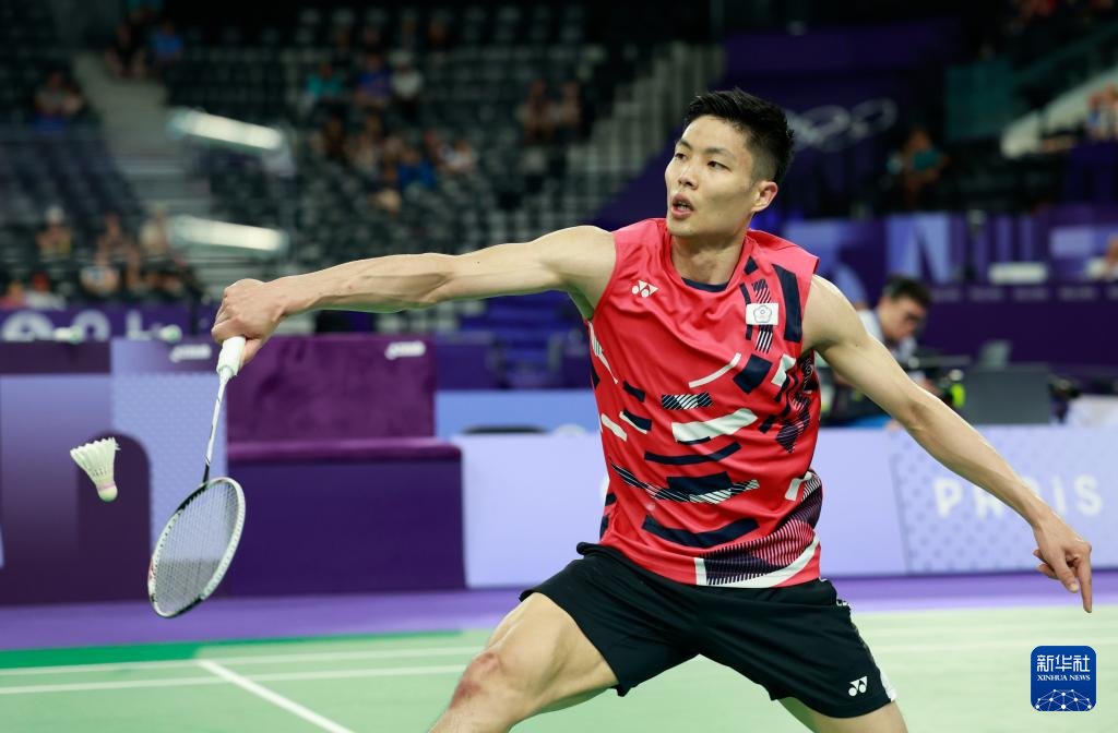 博德闪耀与 博德闪耀与