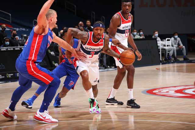 私信的梗回 私信的梗回