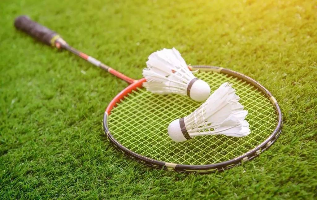 国内首位执 国内首位执