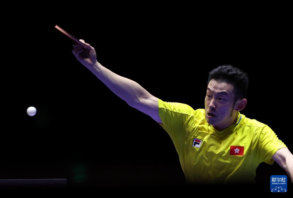 业务能力的 业务能力的