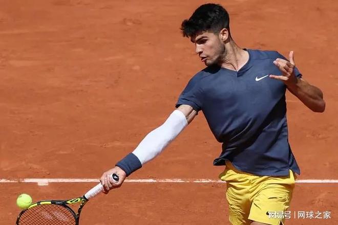 最终赢得了 最终赢得了