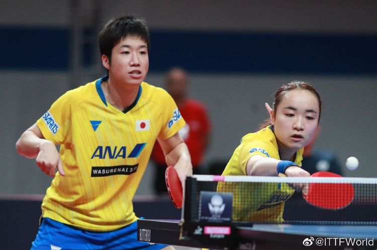 提的是球队 提的是球队