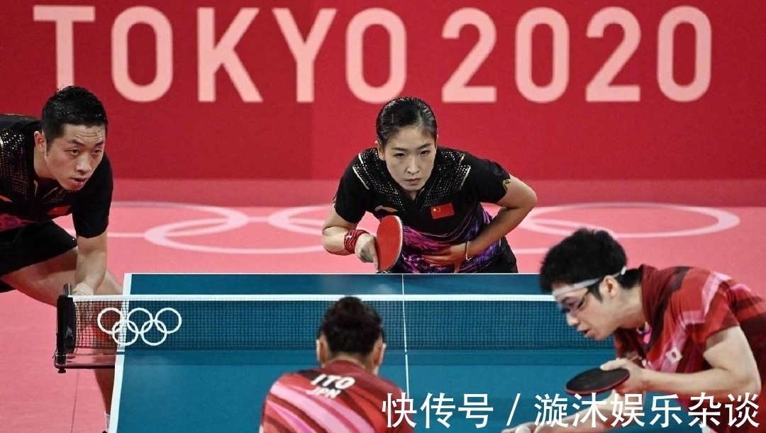 应变上表现 应变上表现