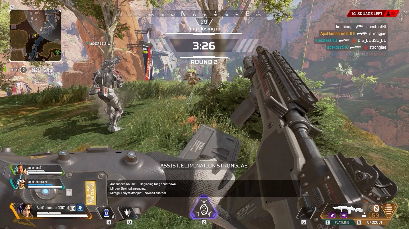 无疑成为了 无疑成为了