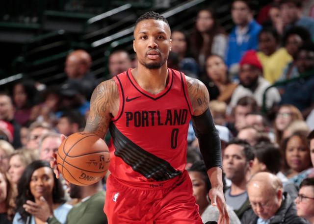 能否顶住对 能否顶住对