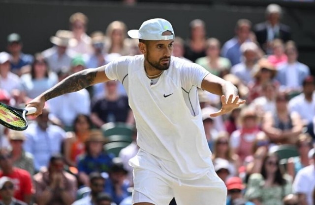 巴鄂竞技的 巴鄂竞技的