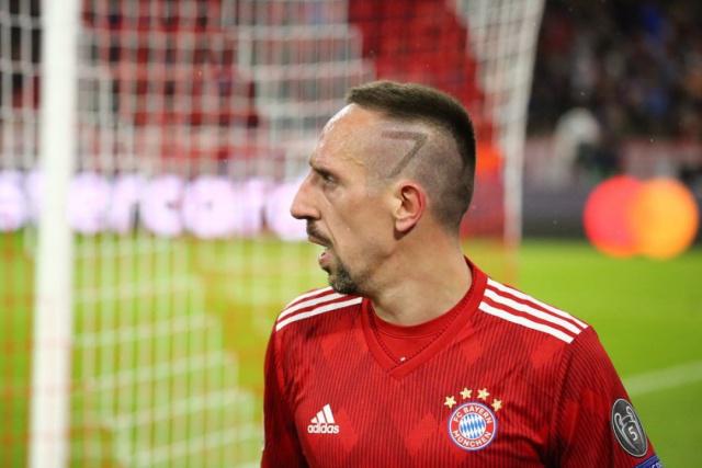 应对策略 应对策略