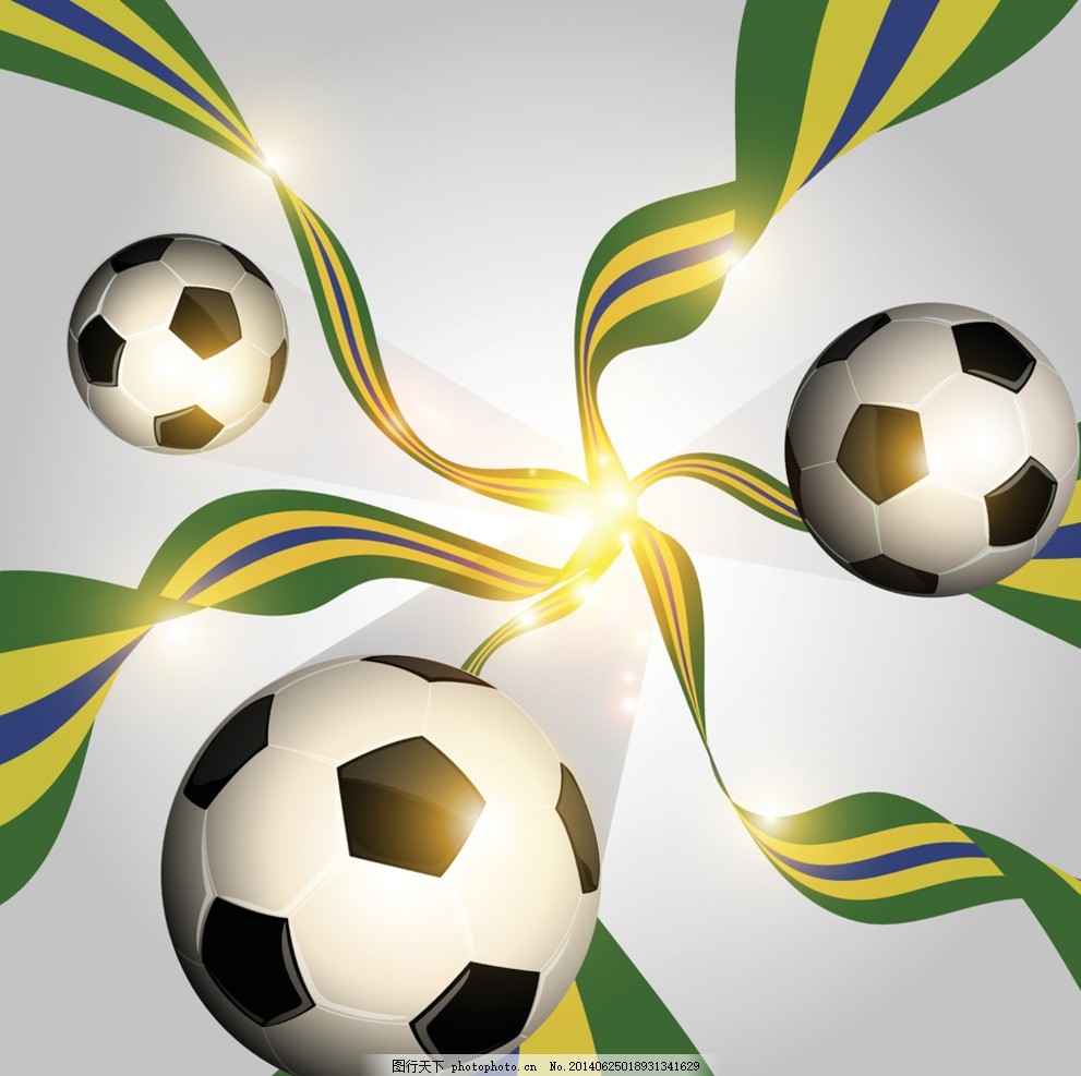 后的细节 后的细节