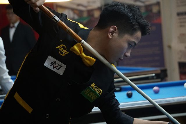 他总能在体 他总能在体