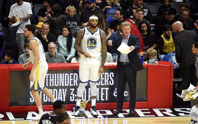 防守投入必 防守投入必