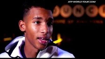 站得多稳 站得多稳