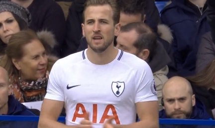 还能推动球 还能推动球