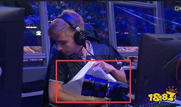 轻的巴西边 轻的巴西边