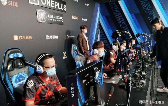 恩德里克是 恩德里克是