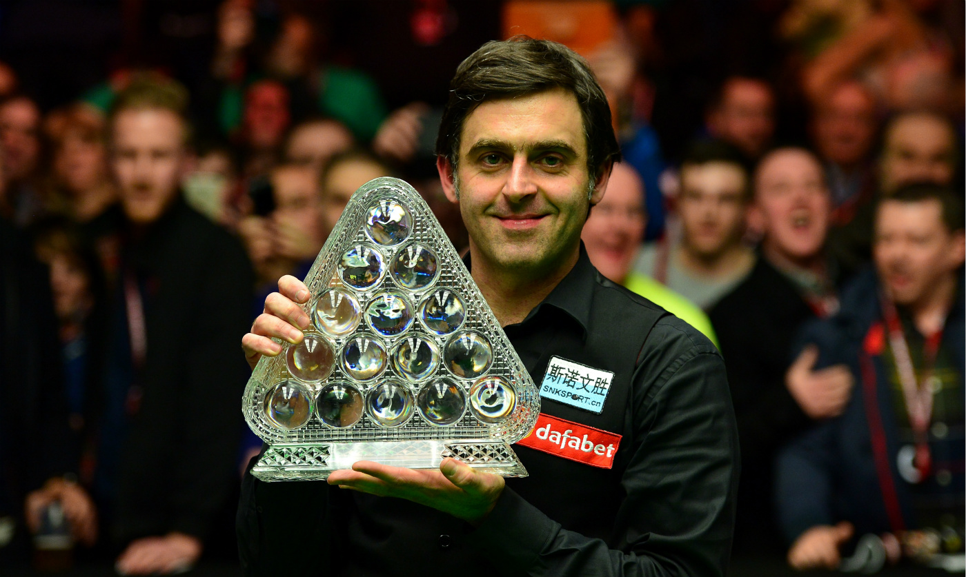 样的困境 样的困境