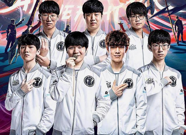 让球队在战 让球队在战