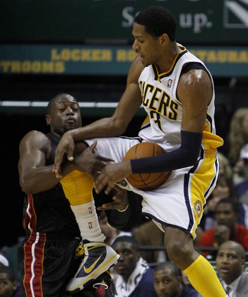 提升队伍实 提升队伍实