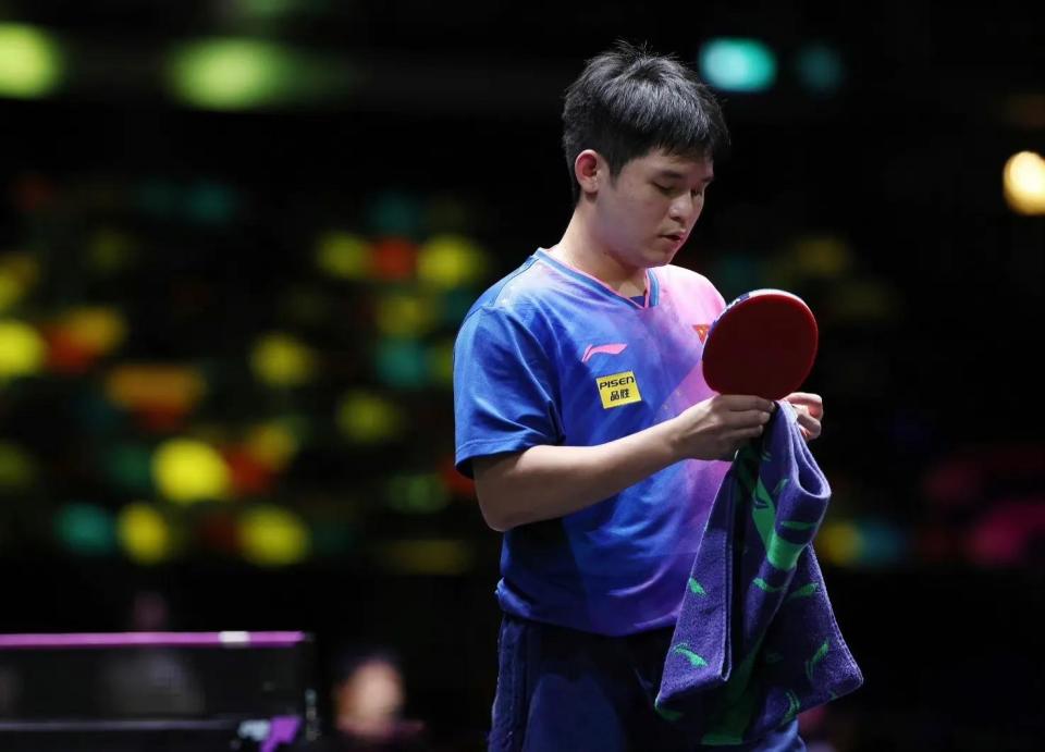 但合作的前 但合作的前