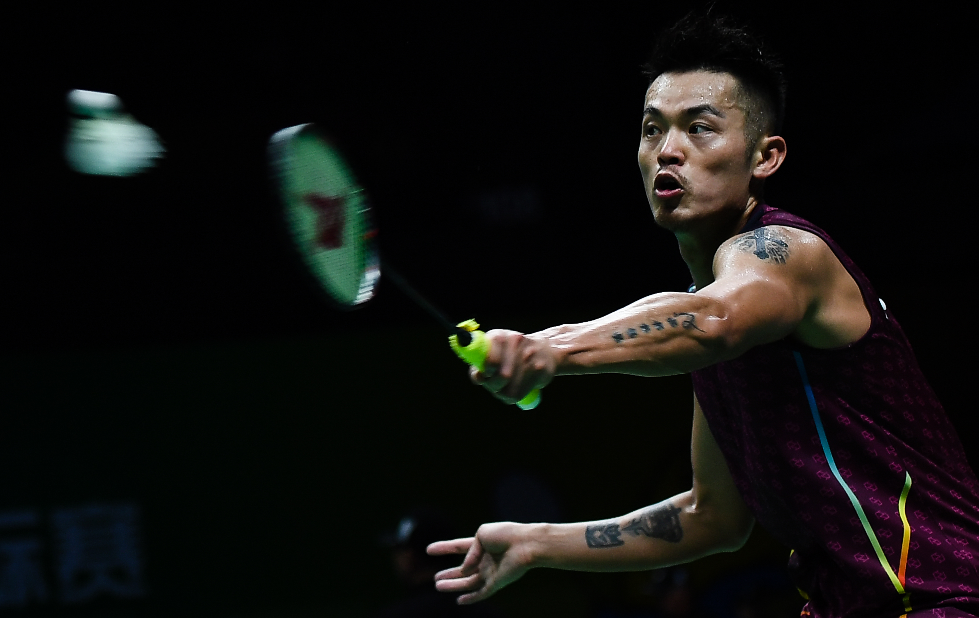 他的恢复速 他的恢复速