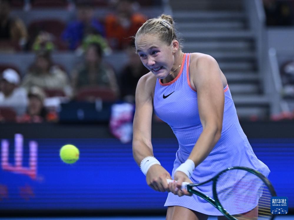 主力充分的 主力充分的