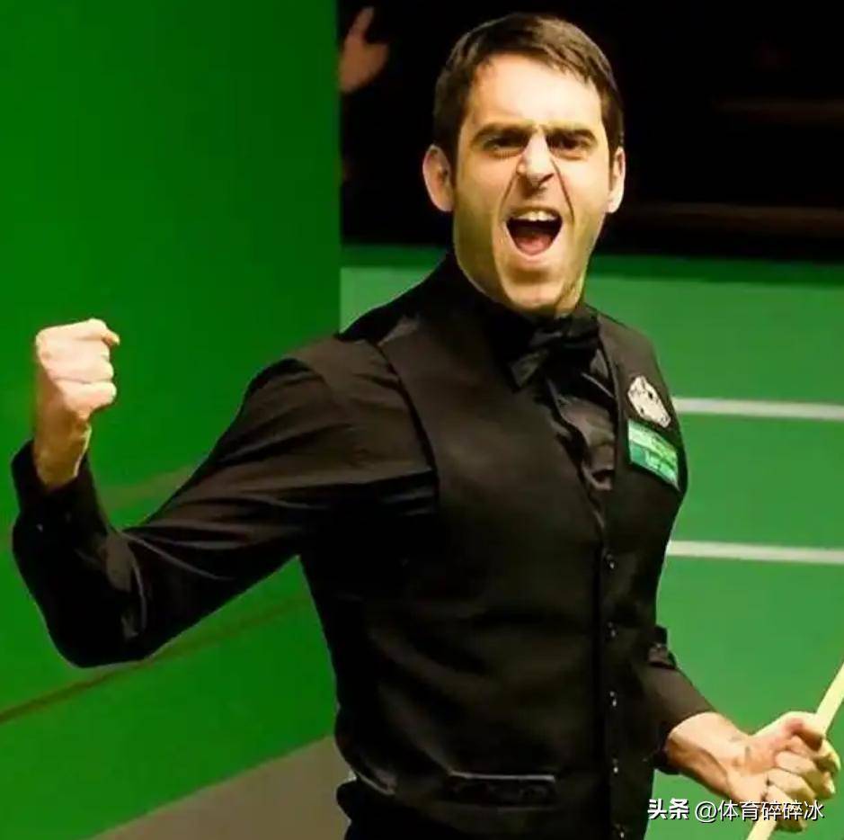 战能力和阵 战能力和阵