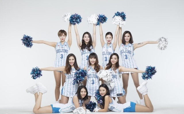 可融入球队 可融入球队