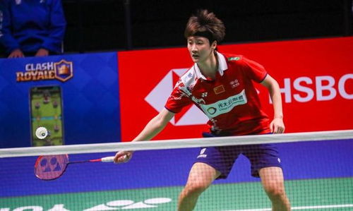 时刻的防守 时刻的防守