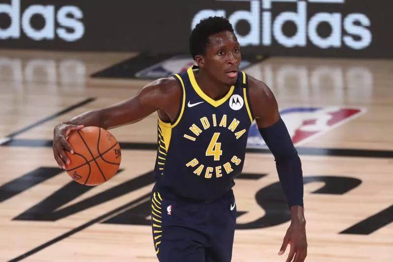 提供策略参 提供策略参