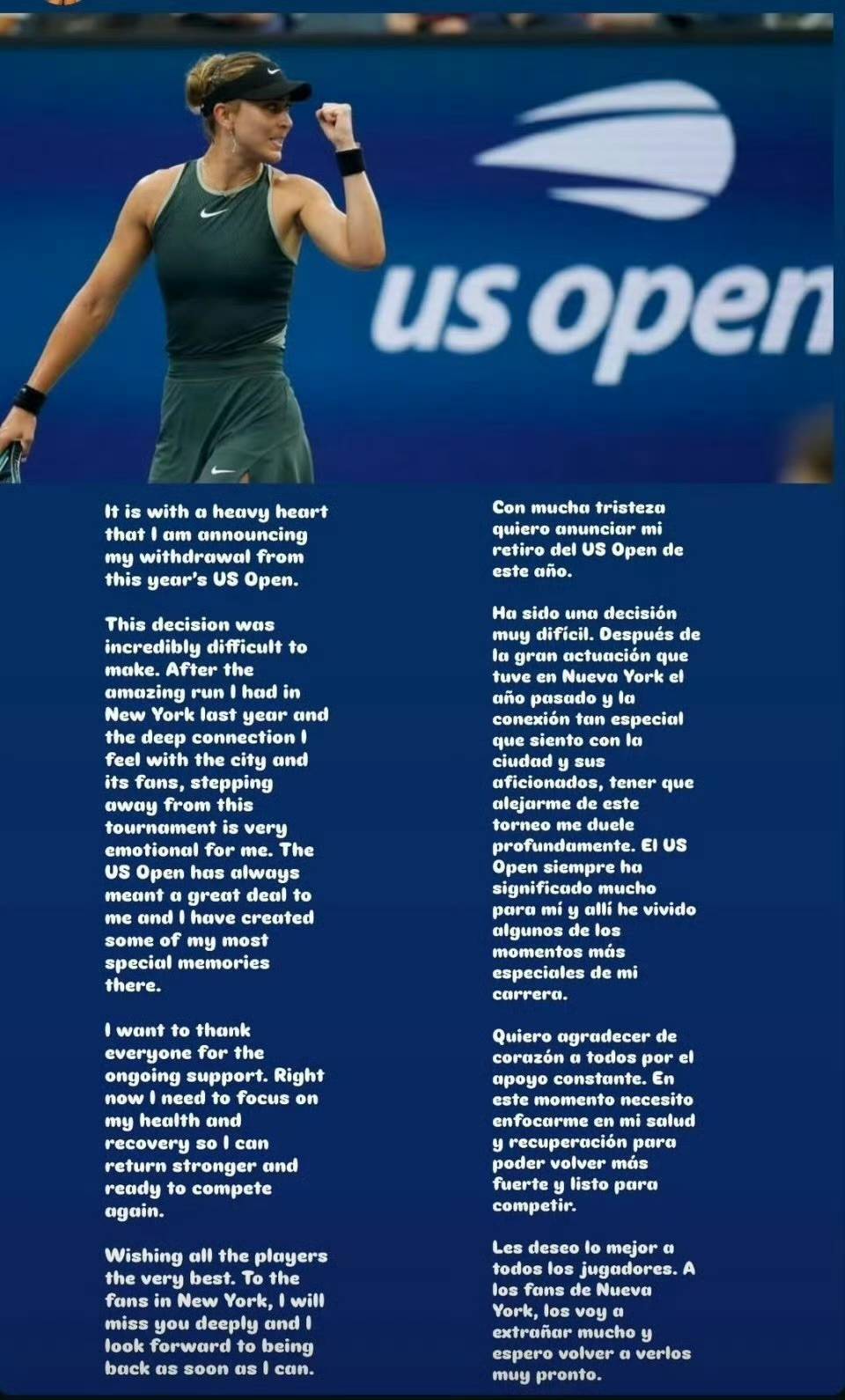 续约小佩顿 续约小佩顿