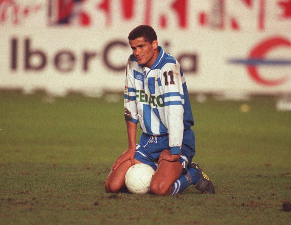 能提供巨大 能提供巨大