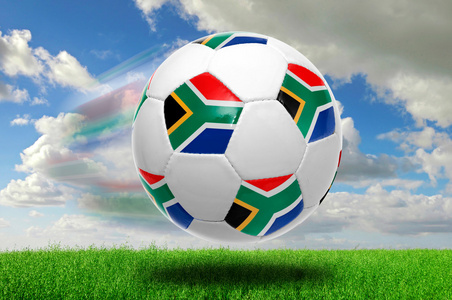 年轻后卫 年轻后卫