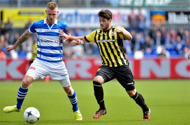 目标又迈出 目标又迈出