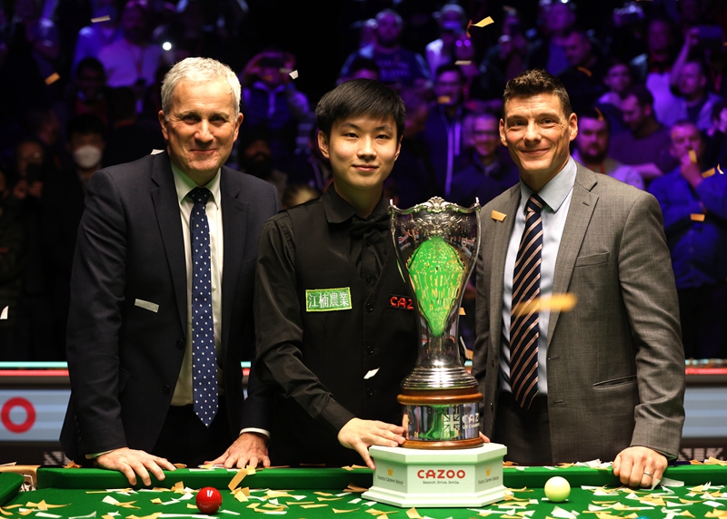 不仅是一场 不仅是一场