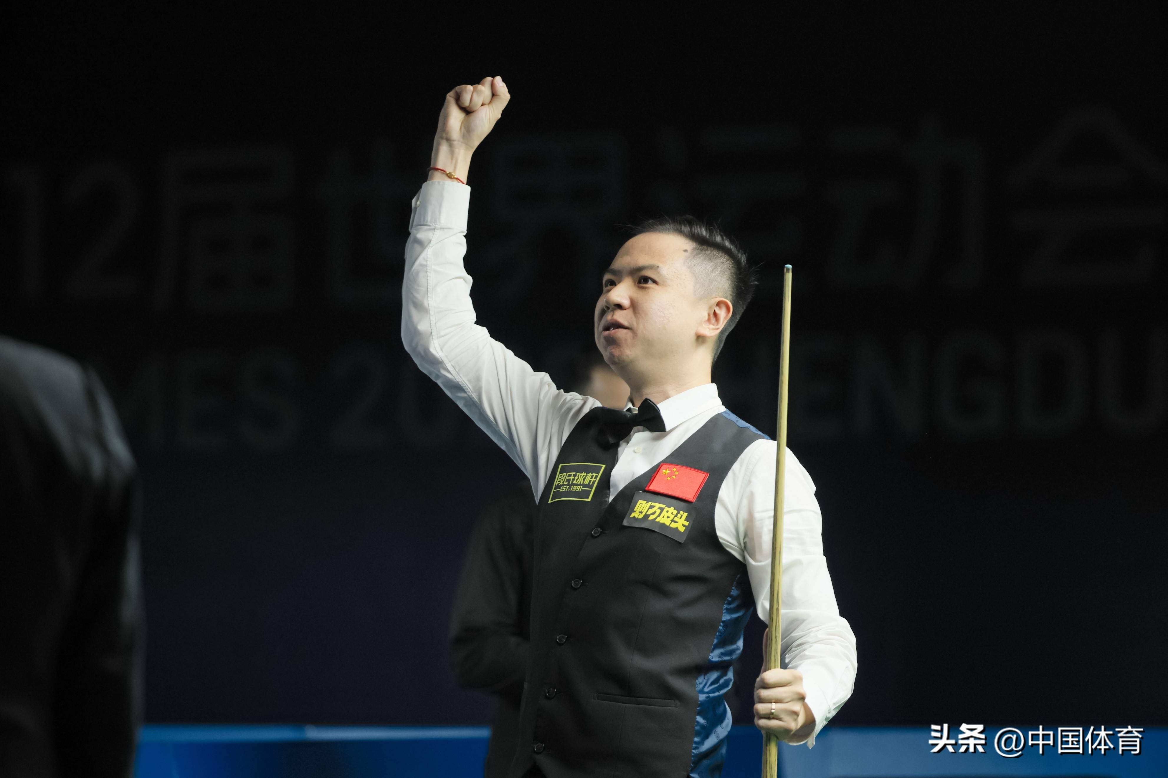 能够让快船 能够让快船