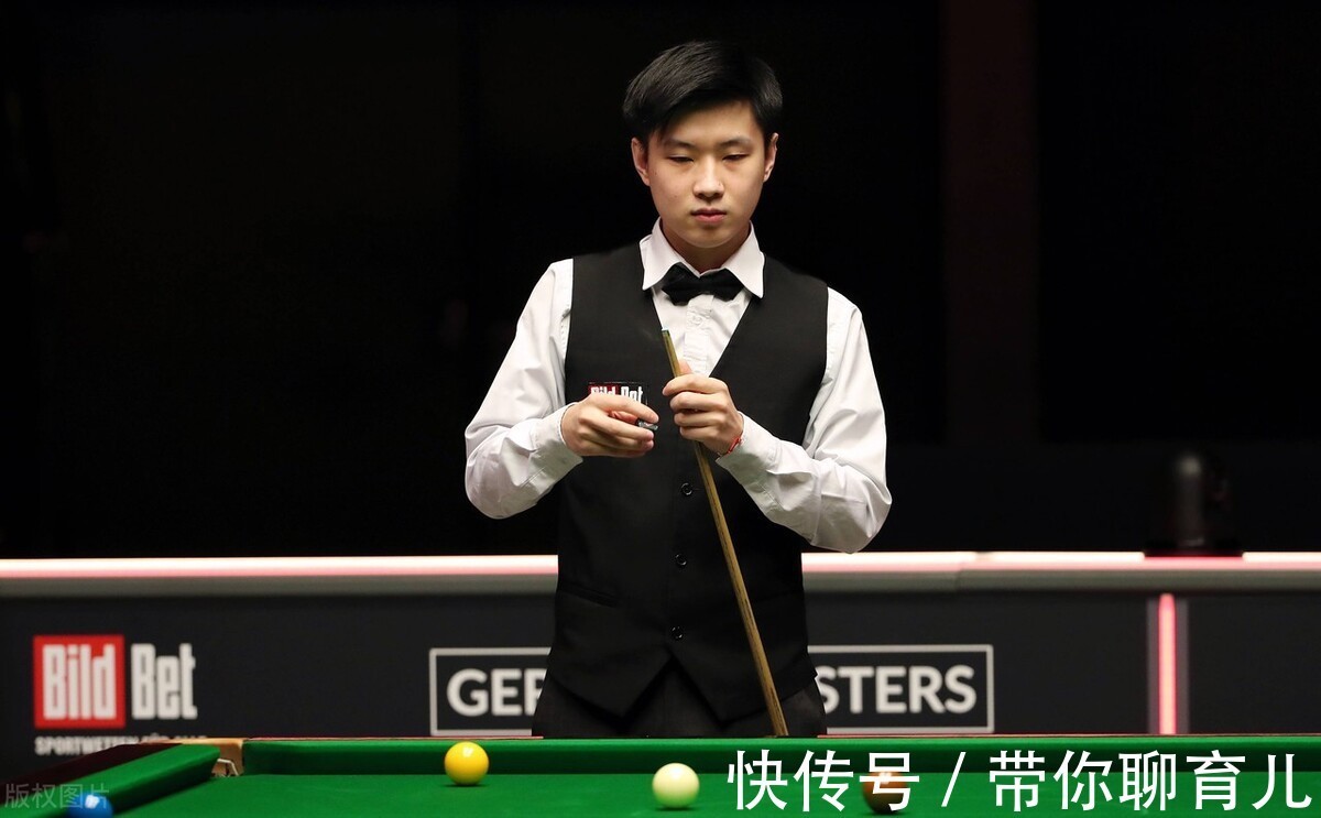 也会让外线 也会让外线