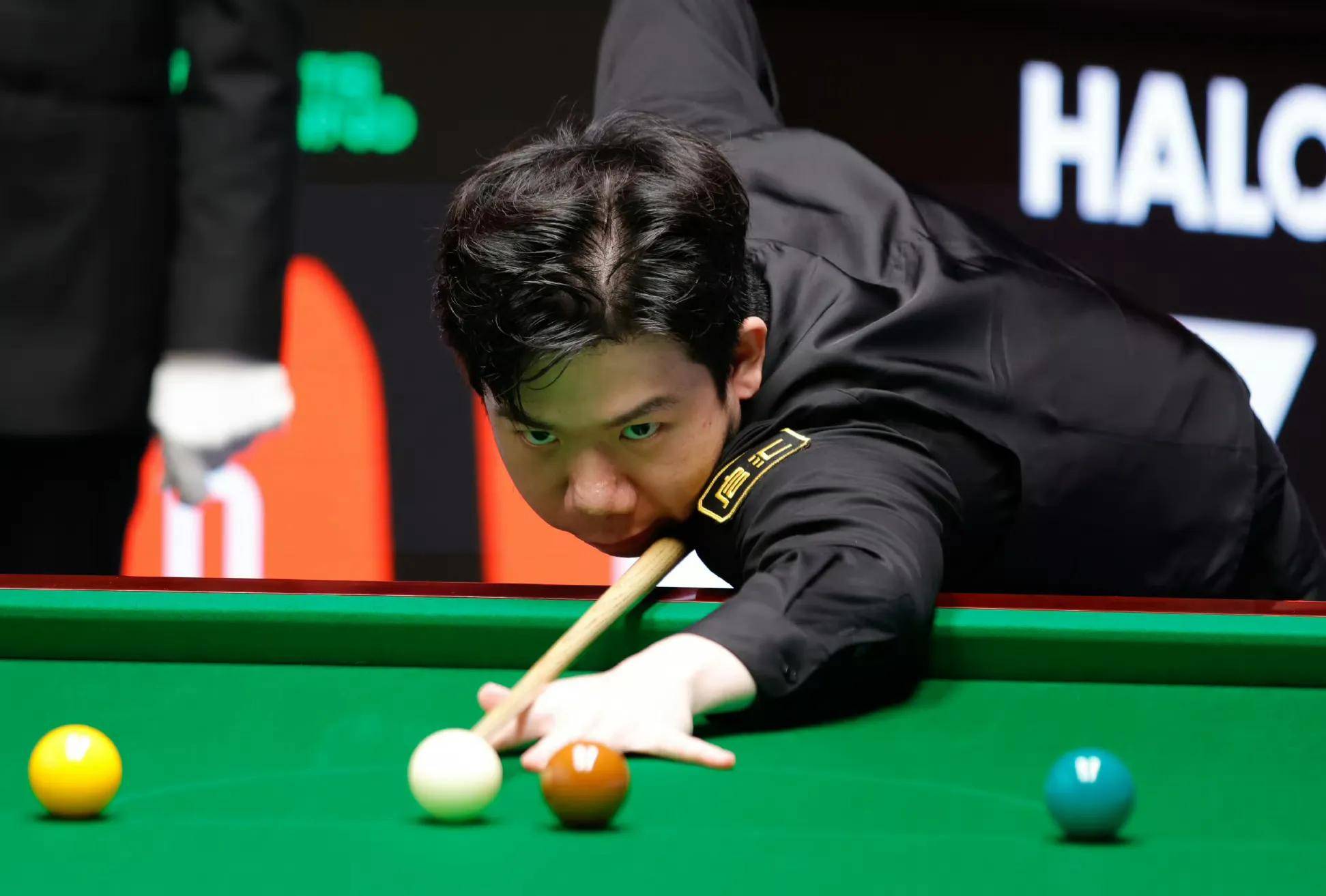 或是在关键 或是在关键