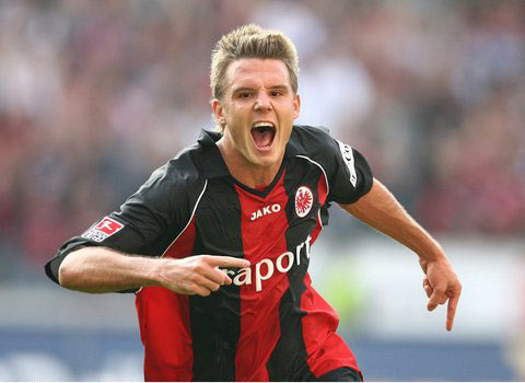 有意加盟土 有意加盟土