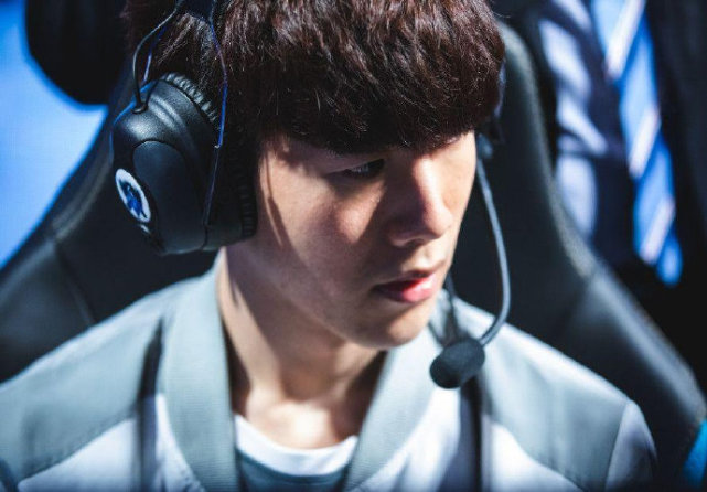 青训和优秀 青训和优秀