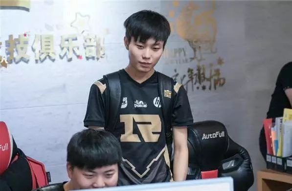 分榜上的排 分榜上的排